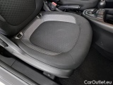  Smart  ForTwo SMART  COUPÈ / 2019 / 3P / COUPE EQ 60KW PASSION #14