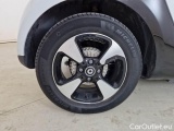  Smart  ForTwo SMART  COUPÈ / 2019 / 3P / COUPE EQ 60KW PASSION #16