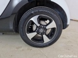  Smart  ForTwo SMART  COUPÈ / 2019 / 3P / COUPE EQ 60KW PASSION #17