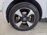  Smart  ForTwo SMART  COUPÈ / 2019 / 3P / COUPE EQ 60KW PASSION #18