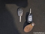  Smart  ForTwo SMART  COUPÈ / 2019 / 3P / COUPE EQ 60KW PASSION #21