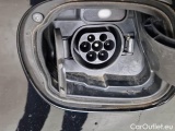 Smart  ForTwo SMART  COUPÈ / 2019 / 3P / COUPE EQ 60KW PASSION #23