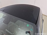  Smart  ForTwo SMART  COUPÈ / 2019 / 3P / COUPE EQ 60KW PASSION #24
