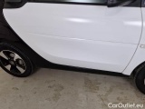  Smart  ForTwo SMART  COUPÈ / 2019 / 3P / COUPE EQ 60KW PASSION #30