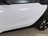  Smart  ForTwo SMART  COUPÈ / 2019 / 3P / COUPE EQ 60KW PASSION #33