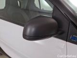 Smart  ForTwo SMART  COUPÈ / 2019 / 3P / COUPE EQ 60KW PASSION #38