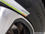  Smart  ForTwo SMART  COUPÈ / 2019 / 3P / COUPE EQ 60KW PASSION #41