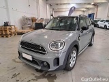 Mini  Countryman MINI  / 2020 / 5P / BERLINA COOPER S E ALL4 BUSINESS AUTOM. 