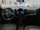  Mini  Countryman MINI  / 2020 / 5P / BERLINA COOPER S E ALL4 BUSINESS AUTOM. #3