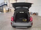  Mini  Countryman MINI  / 2020 / 5P / BERLINA COOPER S E ALL4 BUSINESS AUTOM. #5