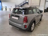  Mini  Countryman MINI  / 2020 / 5P / BERLINA COOPER S E ALL4 BUSINESS AUTOM. #2