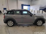  Mini  Countryman MINI  / 2020 / 5P / BERLINA COOPER S E ALL4 BUSINESS AUTOM. #7