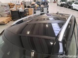  Mini  Countryman MINI  / 2020 / 5P / BERLINA COOPER S E ALL4 BUSINESS AUTOM. #9