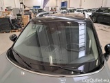  Mini  Countryman MINI  / 2020 / 5P / BERLINA COOPER S E ALL4 BUSINESS AUTOM. #10