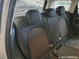  Mini  Countryman MINI  / 2020 / 5P / BERLINA COOPER S E ALL4 BUSINESS AUTOM. #15
