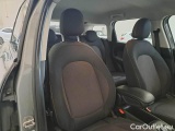  Mini  Countryman MINI  / 2020 / 5P / BERLINA COOPER S E ALL4 BUSINESS AUTOM. #13
