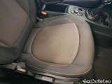  Mini  Countryman MINI  / 2020 / 5P / BERLINA COOPER S E ALL4 BUSINESS AUTOM. #14
