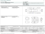  Mini  Countryman MINI  / 2020 / 5P / BERLINA COOPER S E ALL4 BUSINESS AUTOM. #21