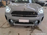  Mini  Countryman MINI  / 2020 / 5P / BERLINA COOPER S E ALL4 BUSINESS AUTOM. #22