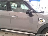  Mini  Countryman MINI  / 2020 / 5P / BERLINA COOPER S E ALL4 BUSINESS AUTOM. #32
