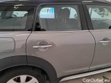  Mini  Countryman MINI  / 2020 / 5P / BERLINA COOPER S E ALL4 BUSINESS AUTOM. #35