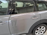  Mini  Countryman MINI  / 2020 / 5P / BERLINA COOPER S E ALL4 BUSINESS AUTOM. #38