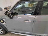  Mini  Countryman MINI  / 2020 / 5P / BERLINA COOPER S E ALL4 BUSINESS AUTOM. #41