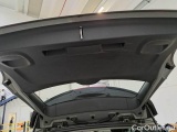  Mini  Countryman MINI  / 2020 / 5P / BERLINA COOPER S E ALL4 BUSINESS AUTOM. #43