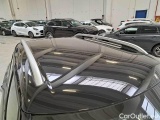  Mini  Countryman MINI  / 2020 / 5P / BERLINA COOPER S E ALL4 BUSINESS AUTOM. #49