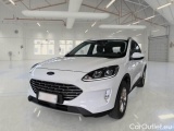  Ford  Kuga FORD  / 2019 / 5P / SUV 2.5 BENZINA PHEV 225CV 2WD TIT.BUS. AUT 