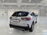  Ford  Kuga FORD  / 2019 / 5P / SUV 2.5 BENZINA PHEV 225CV 2WD TIT.BUS. AUT #2