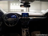  Ford  Kuga FORD  / 2019 / 5P / SUV 2.5 BENZINA PHEV 225CV 2WD TIT.BUS. AUT #3