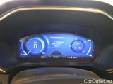  Ford  Kuga FORD  / 2019 / 5P / SUV 2.5 BENZINA PHEV 225CV 2WD TIT.BUS. AUT #4