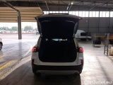  Ford  Kuga FORD  / 2019 / 5P / SUV 2.5 BENZINA PHEV 225CV 2WD TIT.BUS. AUT #5
