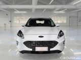  Ford  Kuga FORD  / 2019 / 5P / SUV 2.5 BENZINA PHEV 225CV 2WD TIT.BUS. AUT #6