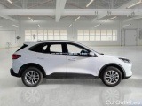  Ford  Kuga FORD  / 2019 / 5P / SUV 2.5 BENZINA PHEV 225CV 2WD TIT.BUS. AUT #7