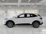 Ford  Kuga FORD  / 2019 / 5P / SUV 2.5 BENZINA PHEV 225CV 2WD TIT.BUS. AUT #8