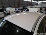  Ford  Kuga FORD  / 2019 / 5P / SUV 2.5 BENZINA PHEV 225CV 2WD TIT.BUS. AUT #9