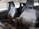  Ford  Kuga FORD  / 2019 / 5P / SUV 2.5 BENZINA PHEV 225CV 2WD TIT.BUS. AUT #11