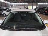  Ford  Kuga FORD  / 2019 / 5P / SUV 2.5 BENZINA PHEV 225CV 2WD TIT.BUS. AUT #10