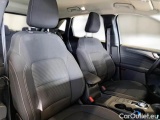  Ford  Kuga FORD  / 2019 / 5P / SUV 2.5 BENZINA PHEV 225CV 2WD TIT.BUS. AUT #13
