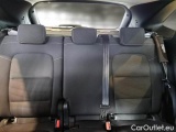  Ford  Kuga FORD  / 2019 / 5P / SUV 2.5 BENZINA PHEV 225CV 2WD TIT.BUS. AUT #15