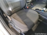  Ford  Kuga FORD  / 2019 / 5P / SUV 2.5 BENZINA PHEV 225CV 2WD TIT.BUS. AUT #14