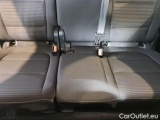  Ford  Kuga FORD  / 2019 / 5P / SUV 2.5 BENZINA PHEV 225CV 2WD TIT.BUS. AUT #16