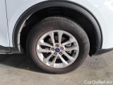  Ford  Kuga FORD  / 2019 / 5P / SUV 2.5 BENZINA PHEV 225CV 2WD TIT.BUS. AUT #17