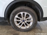  Ford  Kuga FORD  / 2019 / 5P / SUV 2.5 BENZINA PHEV 225CV 2WD TIT.BUS. AUT #19