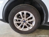  Ford  Kuga FORD  / 2019 / 5P / SUV 2.5 BENZINA PHEV 225CV 2WD TIT.BUS. AUT #20