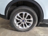  Ford  Kuga FORD  / 2019 / 5P / SUV 2.5 BENZINA PHEV 225CV 2WD TIT.BUS. AUT #18