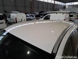  Ford  Kuga FORD  / 2019 / 5P / SUV 2.5 BENZINA PHEV 225CV 2WD TIT.BUS. AUT #22