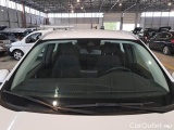  Ford  Kuga FORD  / 2019 / 5P / SUV 2.5 BENZINA PHEV 225CV 2WD TIT.BUS. AUT #24
